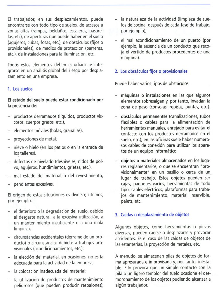 F16 INSHT001_Page_13